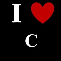 ciro_teamo10