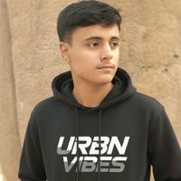 moeed_bahi