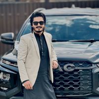 shahrukh_jaan_mayo_1304