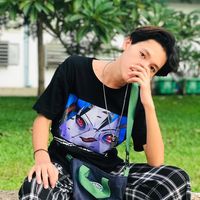 dykzctkqmyrc