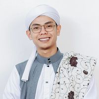 aangdonielfalaqi22