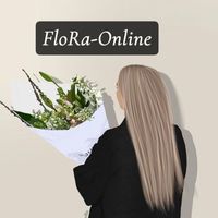 flora.online0