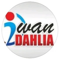 original sound - iwan.dahlia