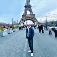 soufiane_ablouh