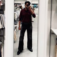 sukhramgill4y4