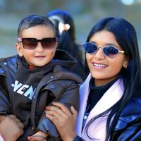sagar__reju01