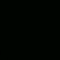 _ilhah7