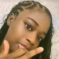 Darkest Style × Speed up