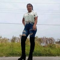 yane.aguilar12