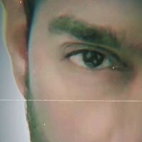 suparman81