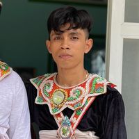 nhạc nền - Minh Anh 84G1
