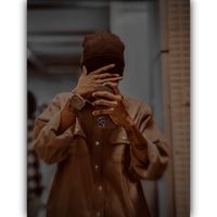 jathu_215