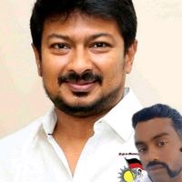 kmkmanidmk