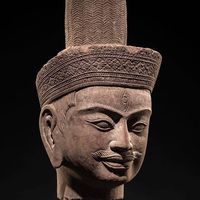 សំឡេងដើម - Seng Vakhim