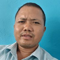 bimalchaudhary188