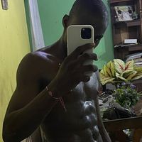 son original