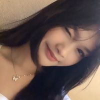 chulixx25