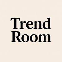 trendroom_