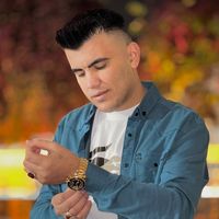 ahmetkazo35
