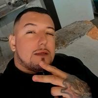 iago_lucas13
