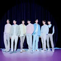 original sound - armyjkbts.97