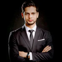 original sound - sunman53