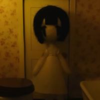 original sound - PROX ヽ(≧□≦)ノ