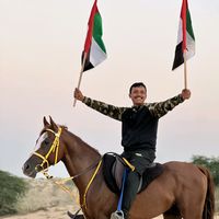 khaskili_