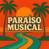 paraiso_qrrambero