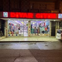 diyar_giyim