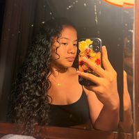 limwahu26