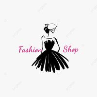oct__store11