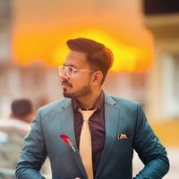 fahim.baig