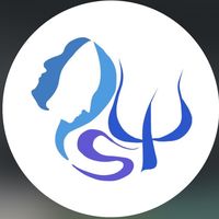 talkjit_msu21