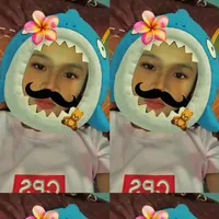 original sound - primradamiphaithu