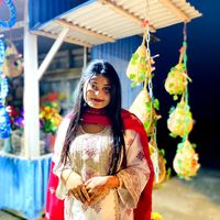 aysha_apiii