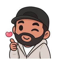 WEEBS HAVE FOUR MOODS