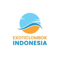 suara asli - Exotic Lombok