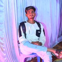 original sound - timro_gf_mero_target😀😀🌹🌹