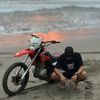 ivan_nambo_
