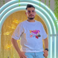 original sound - hamada_motrani_08