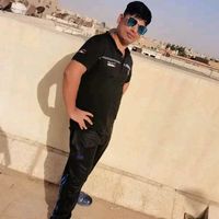 mdnajim7866