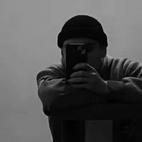original sound - _mihalic_