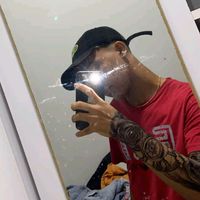 som original