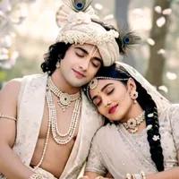 original sound - niranjan_yadav_98_41