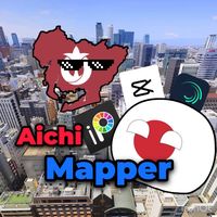 aichi_mapper