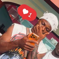 original sound - dapson.fort2