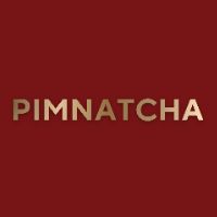 pimnatcha.th