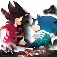 shadow1234go