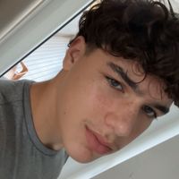 din_2acc
